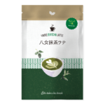 【早い者勝ちREA】八女抹茶3点セット yamemaxtutyakate-150x150.png